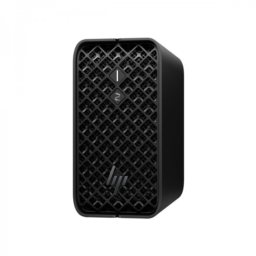 Desktop PC HP A40N0ET#ABE