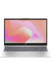 Laptop HP BT6S5EA 15
