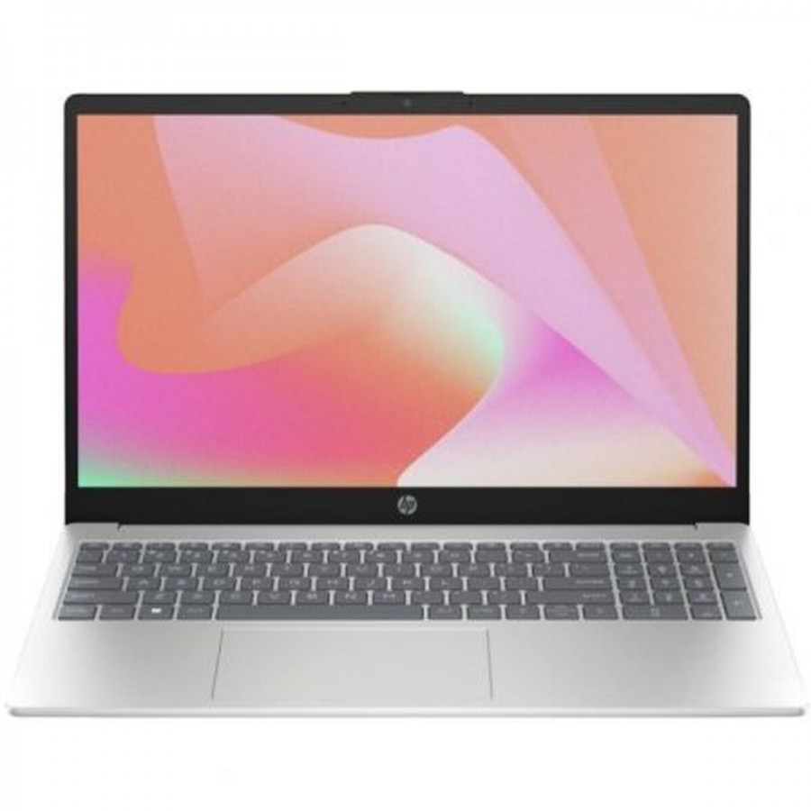 Laptop HP BT6S5EA 15