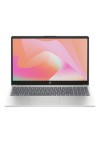 Laptop HP BT6T1EA 15