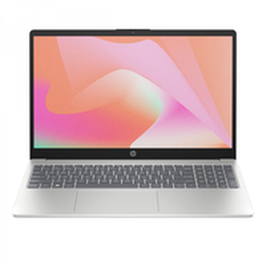 Laptop HP BT6T1EA 15