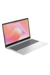 Laptop HP BT6T1EA 15