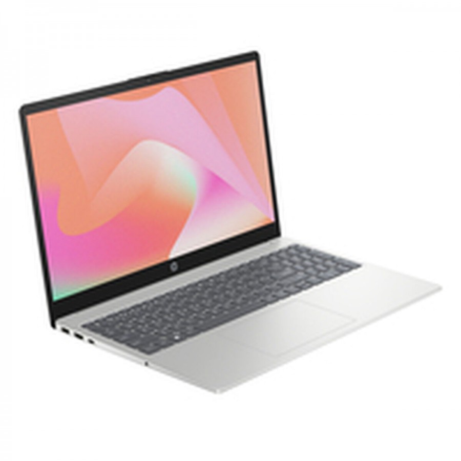 Laptop HP BT6T1EA 15