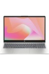 Laptop HP BT6T1EA 15