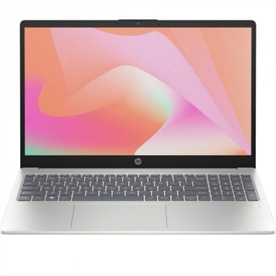 Laptop HP BT6T1EA 15