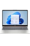 Laptop HP BT6T2EA 15