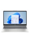 Laptop HP BT7F9EA 15,6
