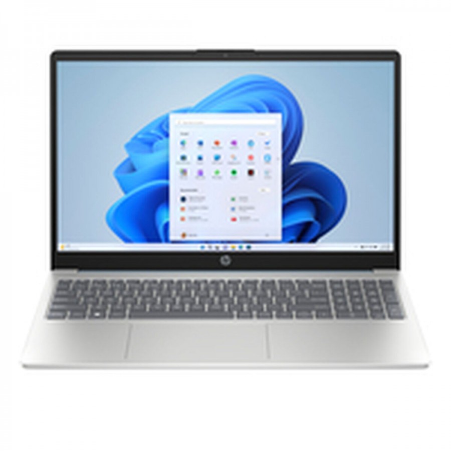 Laptop HP BT7F9EA 15,6