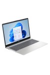 Laptop HP BT7F9EA 15,6