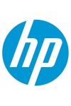 Laptop HP AD2U7ET#ABE 16
