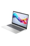 Laptop HP