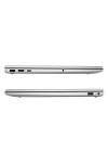 Laptop HP