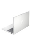 Laptop HP