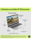 Laptop HP