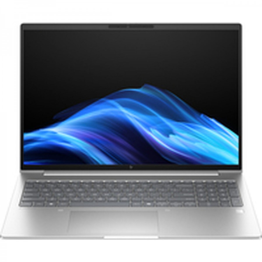Laptop HP 9M4H0AT#ABE 16