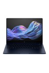 Laptop HP BA0A8ET#ABE 512 GB SSD