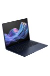Laptop HP BA0A8ET#ABE 512 GB SSD