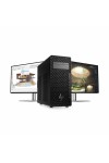 Desktop PC HP B76Q9ET#ABE