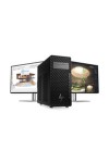 Desktop PC HP B76Q9ET#ABE