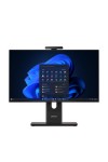 Desktop PC Lenovo 13AY002PSP 16 GB RAM 512 GB SSD