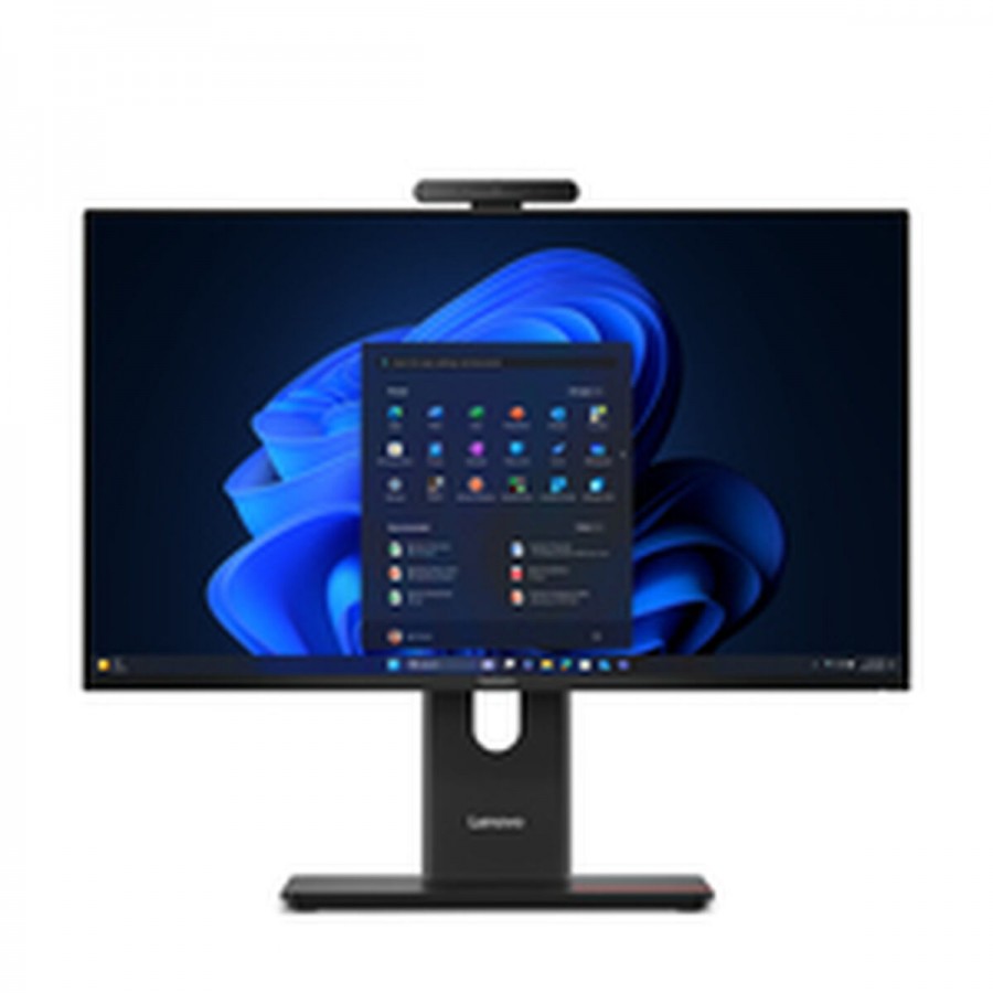 Desktop PC Lenovo 13AY002PSP 16 GB RAM 512 GB SSD