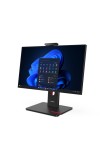 Desktop PC Lenovo 13AY002PSP 16 GB RAM 512 GB SSD