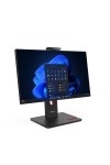 Desktop PC Lenovo 13AY002PSP 16 GB RAM 512 GB SSD