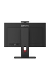 Desktop PC Lenovo 13AY002PSP 16 GB RAM 512 GB SSD
