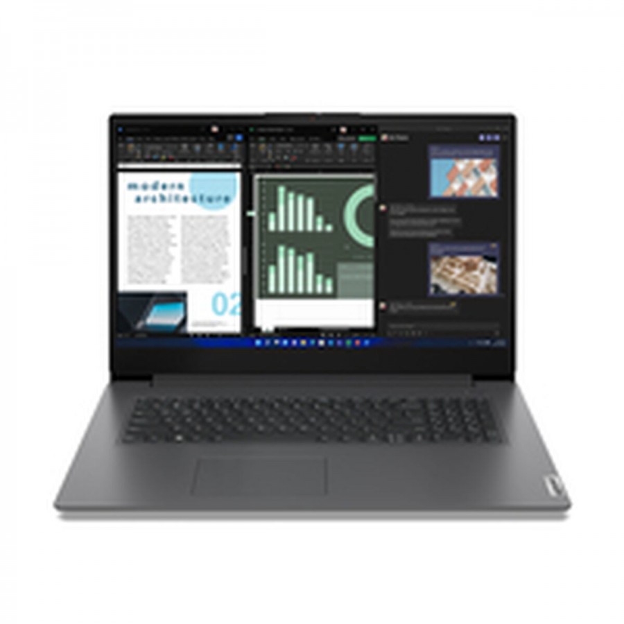 Laptop Lenovo 83A2004JSP 17,3