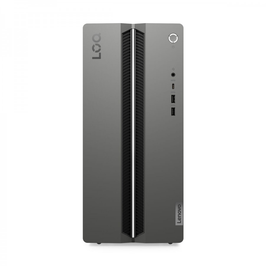 Desktop PC Lenovo 17IRR9 16 GB RAM 512 GB SSD geforce rtx 5060