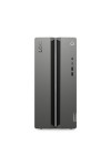 Desktop PC Lenovo 17IRR9 16 GB RAM 512 GB SSD geforce rtx 5060