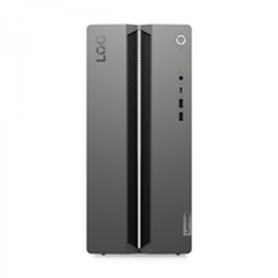 Desktop PC Lenovo 17IRR9 16 GB RAM 512 GB SSD geforce rtx 5060