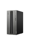 Desktop PC Lenovo 17IRR9 16 GB RAM 512 GB SSD geforce rtx 5060