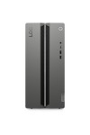 Desktop PC Lenovo 17IRR9 16 GB RAM 512 GB SSD geforce rtx 5060