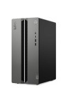 Desktop PC Lenovo 17IRR9 16 GB RAM 512 GB SSD geforce rtx 5060