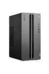 Desktop PC Lenovo 17IRR9 16 GB RAM 512 GB SSD geforce rtx 5060