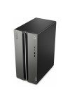Desktop PC Lenovo 17IRR9 16 GB RAM 512 GB SSD geforce rtx 5060