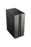 Desktop PC Lenovo 17IRR9 16 GB RAM 512 GB SSD geforce rtx 5060