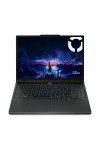 Laptop Lenovo LEGION 5 15IRX10 32 GB RAM 1 TB SSD