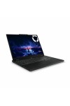 Laptop Lenovo LEGION 5 15IRX10 32 GB RAM 1 TB SSD