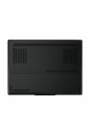 Laptop Lenovo LEGION 5 15IRX10 32 GB RAM 1 TB SSD