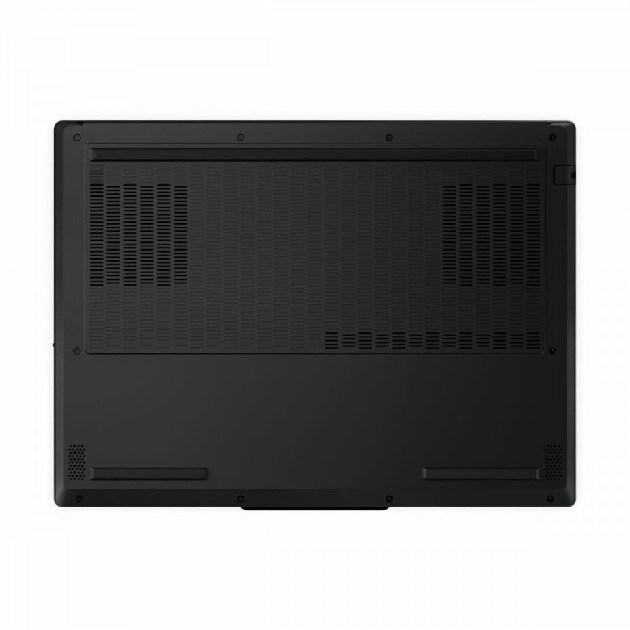 Laptop Lenovo LEGION 5 15IRX10 32 GB RAM 1 TB SSD