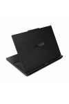 Laptop Lenovo LEGION 5 15IRX10 32 GB RAM 1 TB SSD