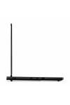 Laptop Lenovo LEGION 5 15IRX10 32 GB RAM 1 TB SSD