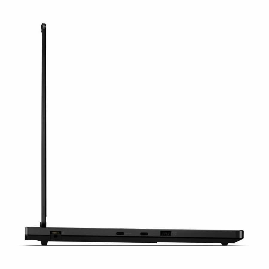 Laptop Lenovo LEGION 5 15IRX10 32 GB RAM 1 TB SSD