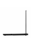 Laptop Lenovo LEGION 5 15IRX10 32 GB RAM 1 TB SSD