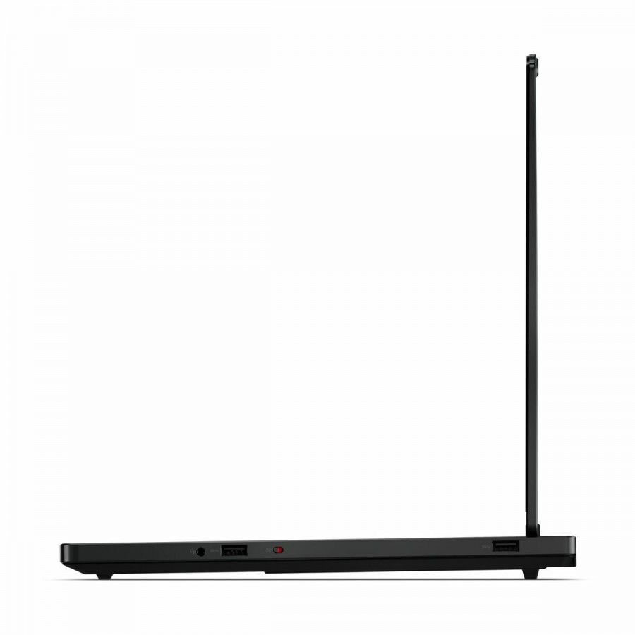 Laptop Lenovo LEGION 5 15IRX10 32 GB RAM 1 TB SSD