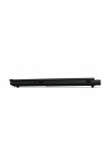 Laptop Lenovo LEGION 5 15IRX10 32 GB RAM 1 TB SSD