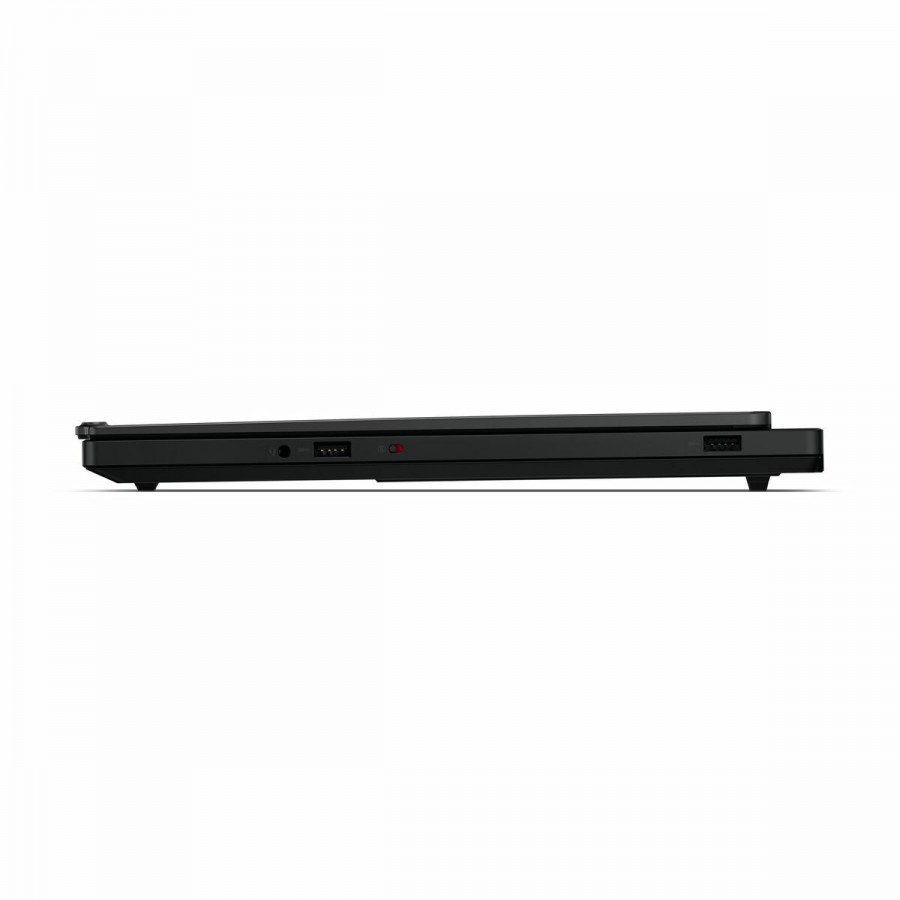 Laptop Lenovo LEGION 5 15IRX10 32 GB RAM 1 TB SSD