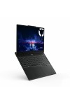 Laptop Lenovo LEGION 5 15IRX10 32 GB RAM 1 TB SSD